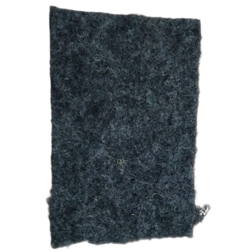 Namda Non Woven Multi Felt
