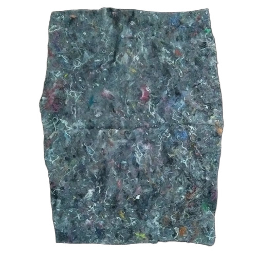 Namda Non Woven Multi Felt
