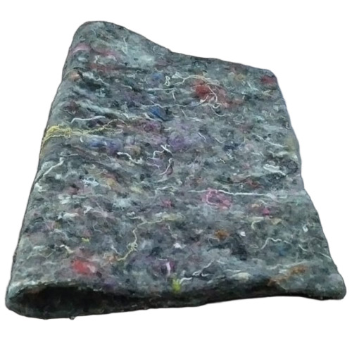 Namda Non Woven Multi Felt
