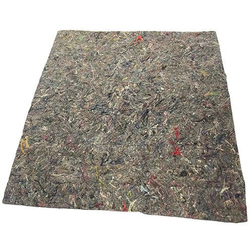 Mattress Felt