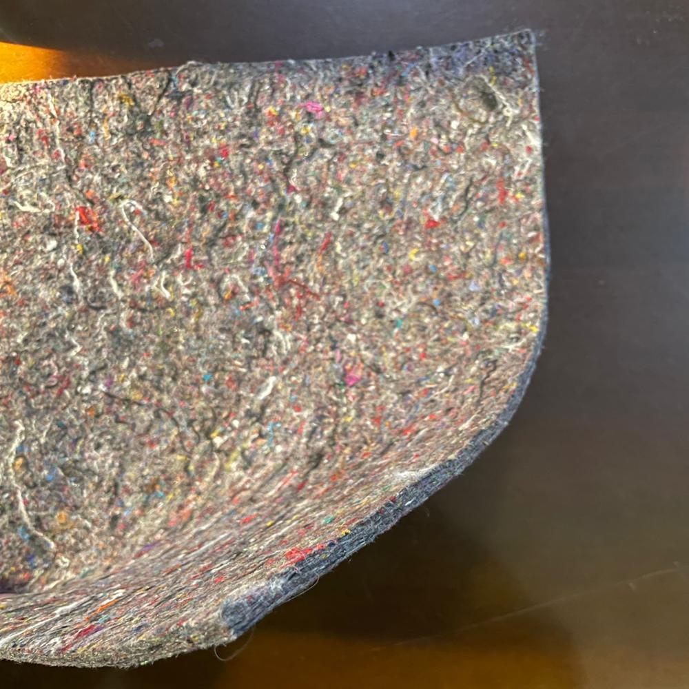 Mattress Felt