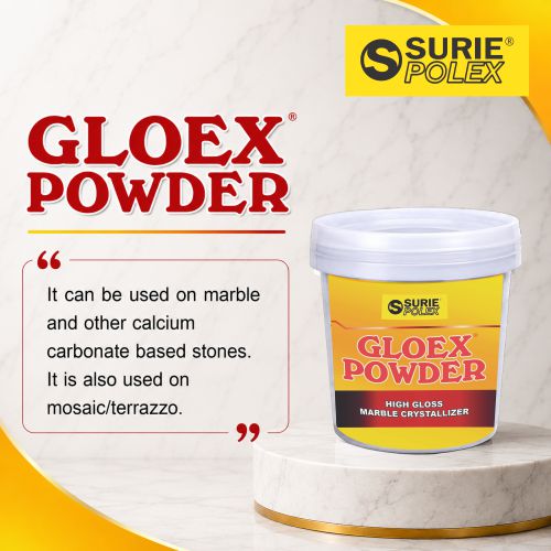 Marble Polishing Powder 1kg
