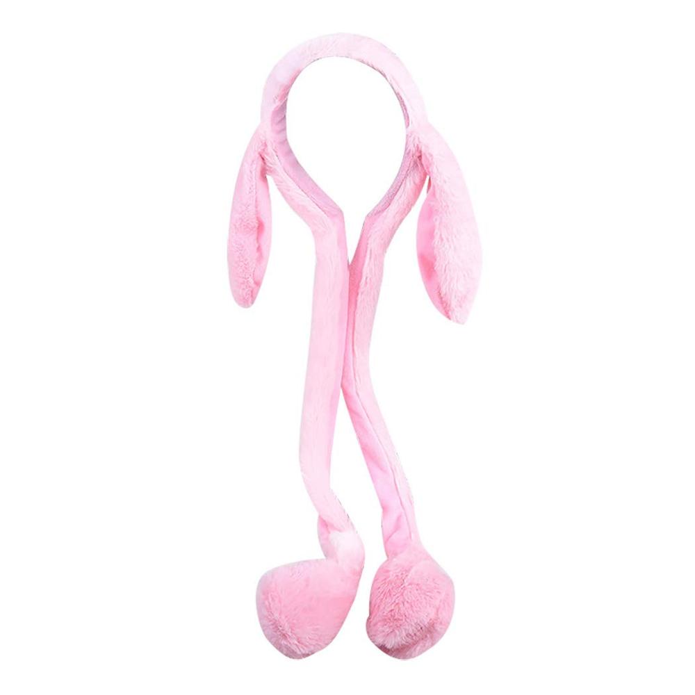 LED LIGHT HEADBAND