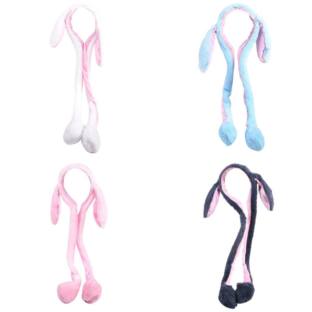 LED LIGHT HEADBAND