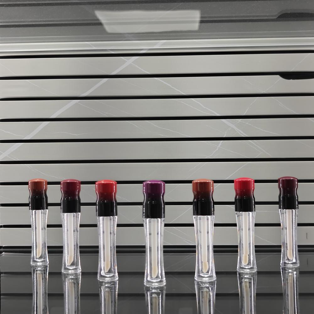 2 ml Plastic Liquid Lipstick Container