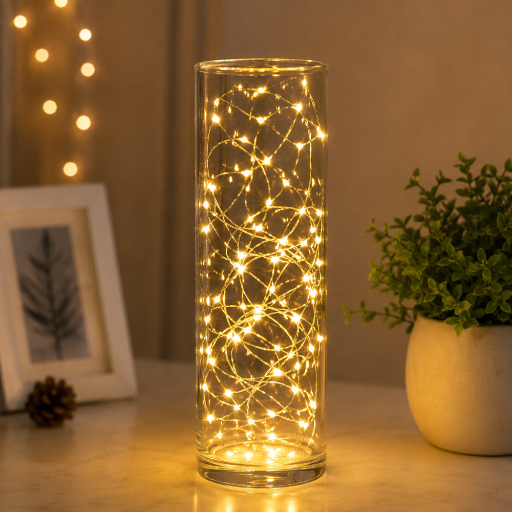Fairy Led String Light