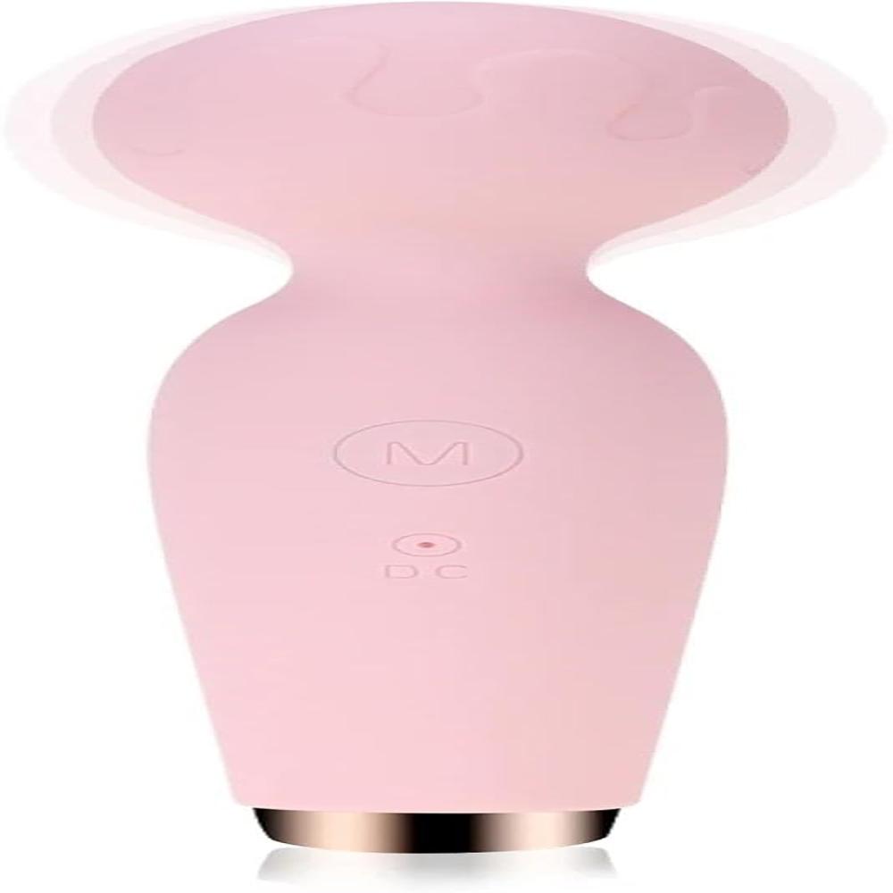 Mini Body Massager