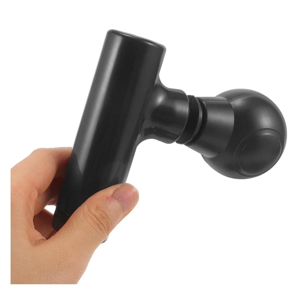 Mini Massage Gun