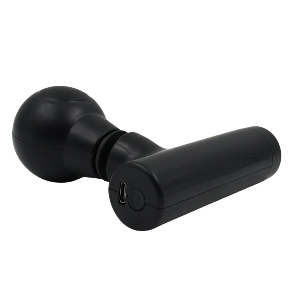 Mini Massage Gun