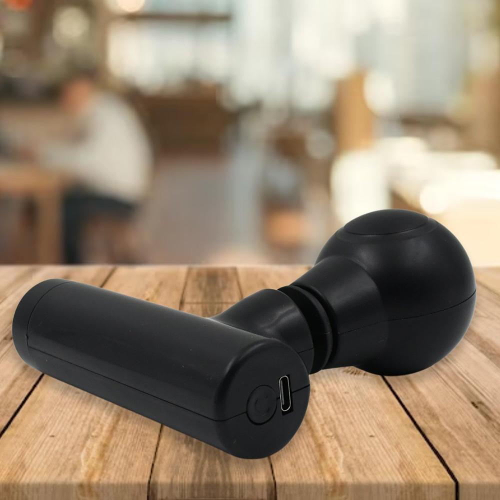 Mini Massage Gun