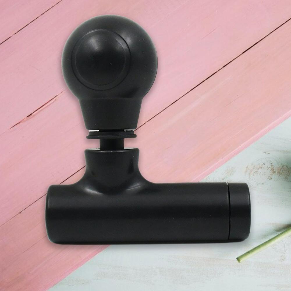 Mini Massage Gun