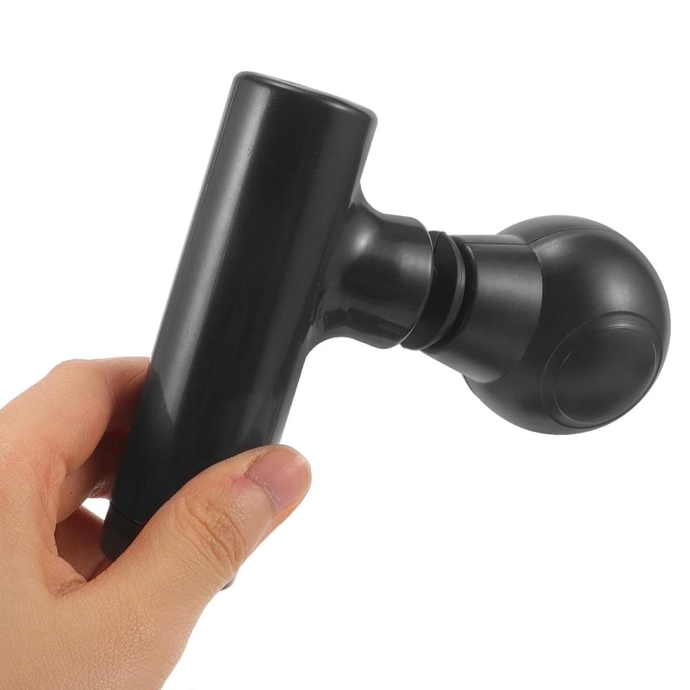 Mini Massage Gun