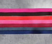 High Durable Shoulder Tapes