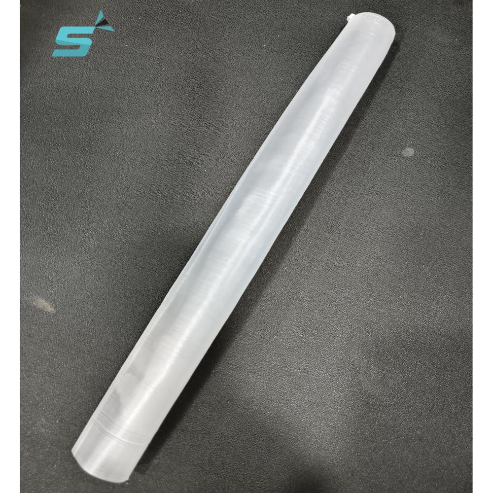 Bar Dowel