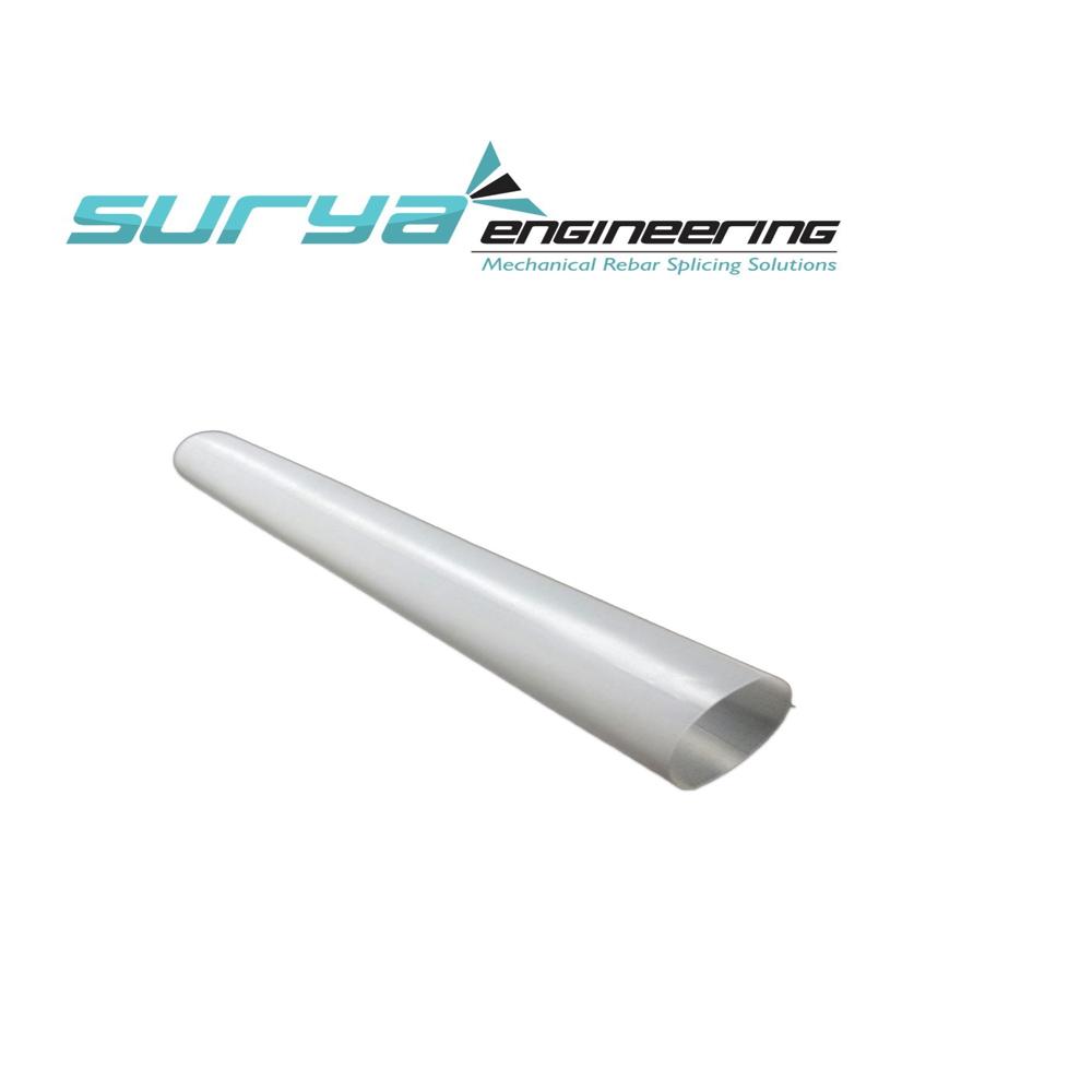 Bar Dowel