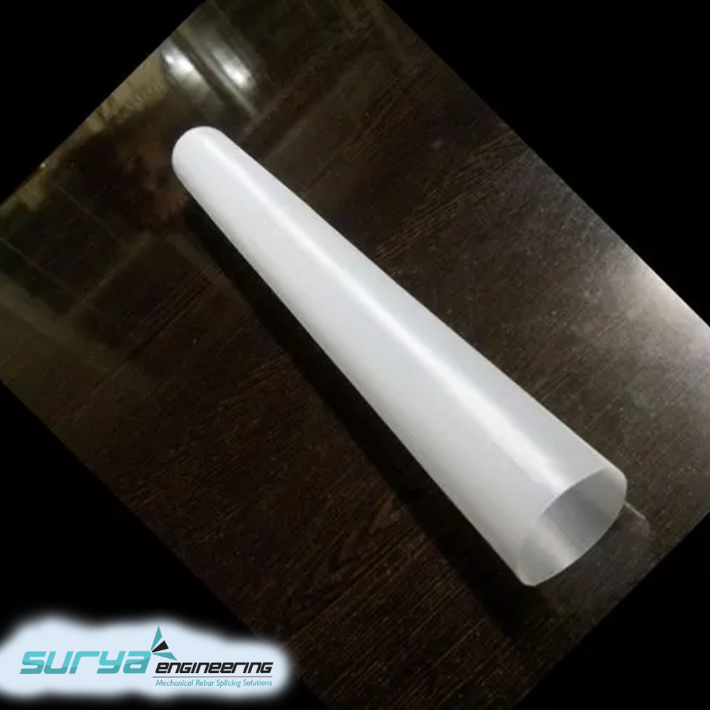 Bar Dowel