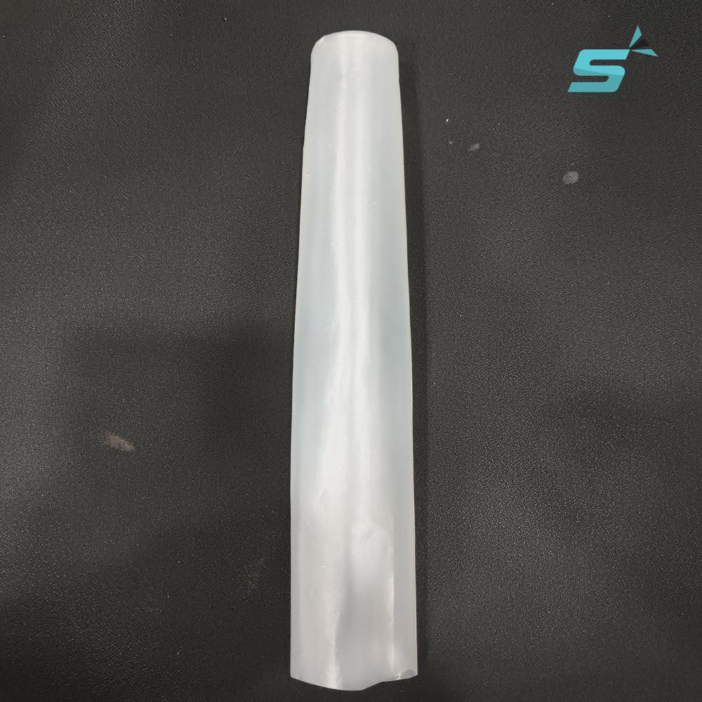 Bar Dowel
