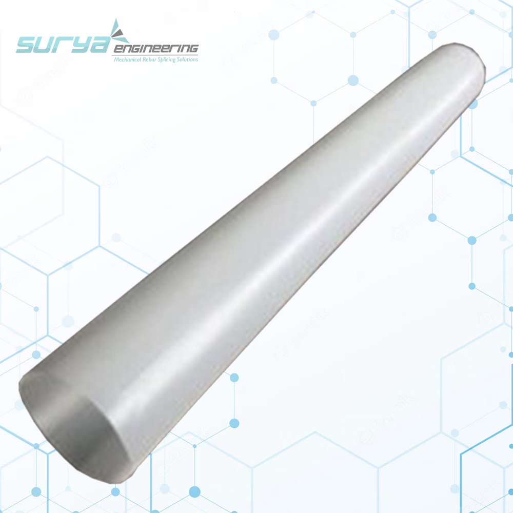 Bar Dowel