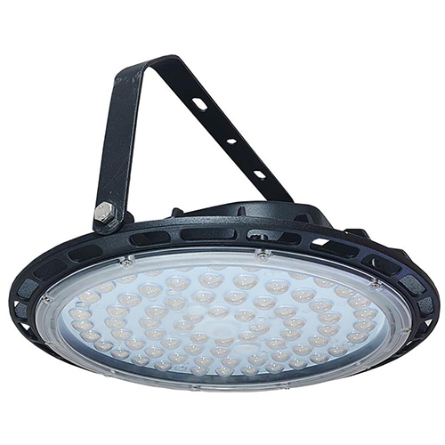 LED High Bay Light