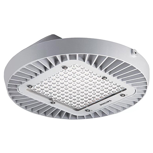 Philips Led High Bay Light - Application: Industrial Shed / Factory / Warehouse