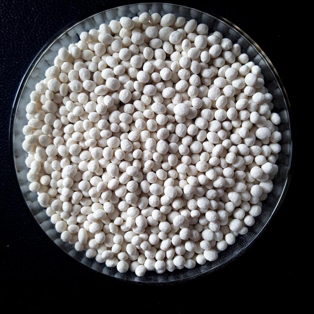 NPK FERTILIZER