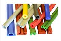 Extrusion Profile