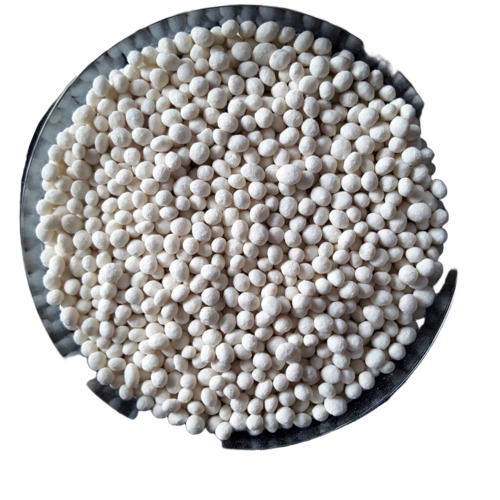NPK 17% 17% 17% Fertilizer