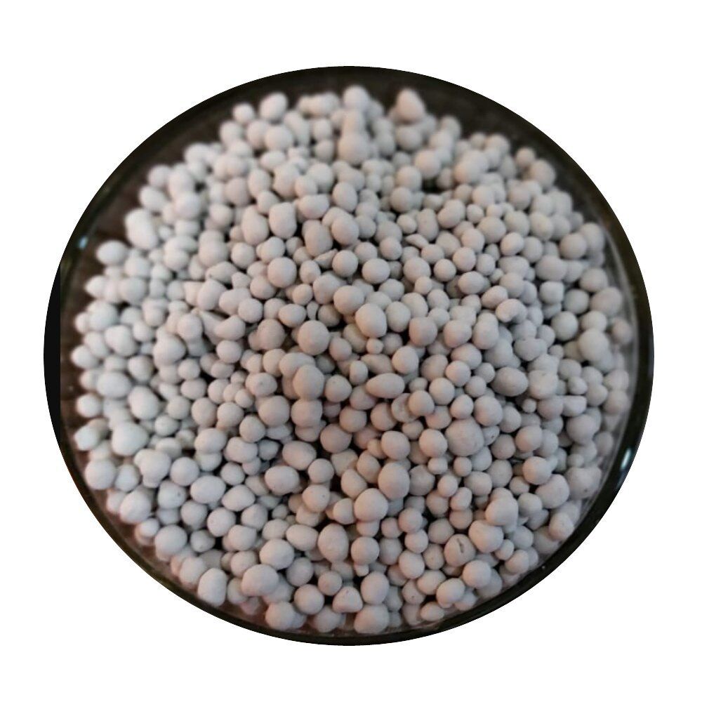Npk 23% 10% 5% Fertilizers