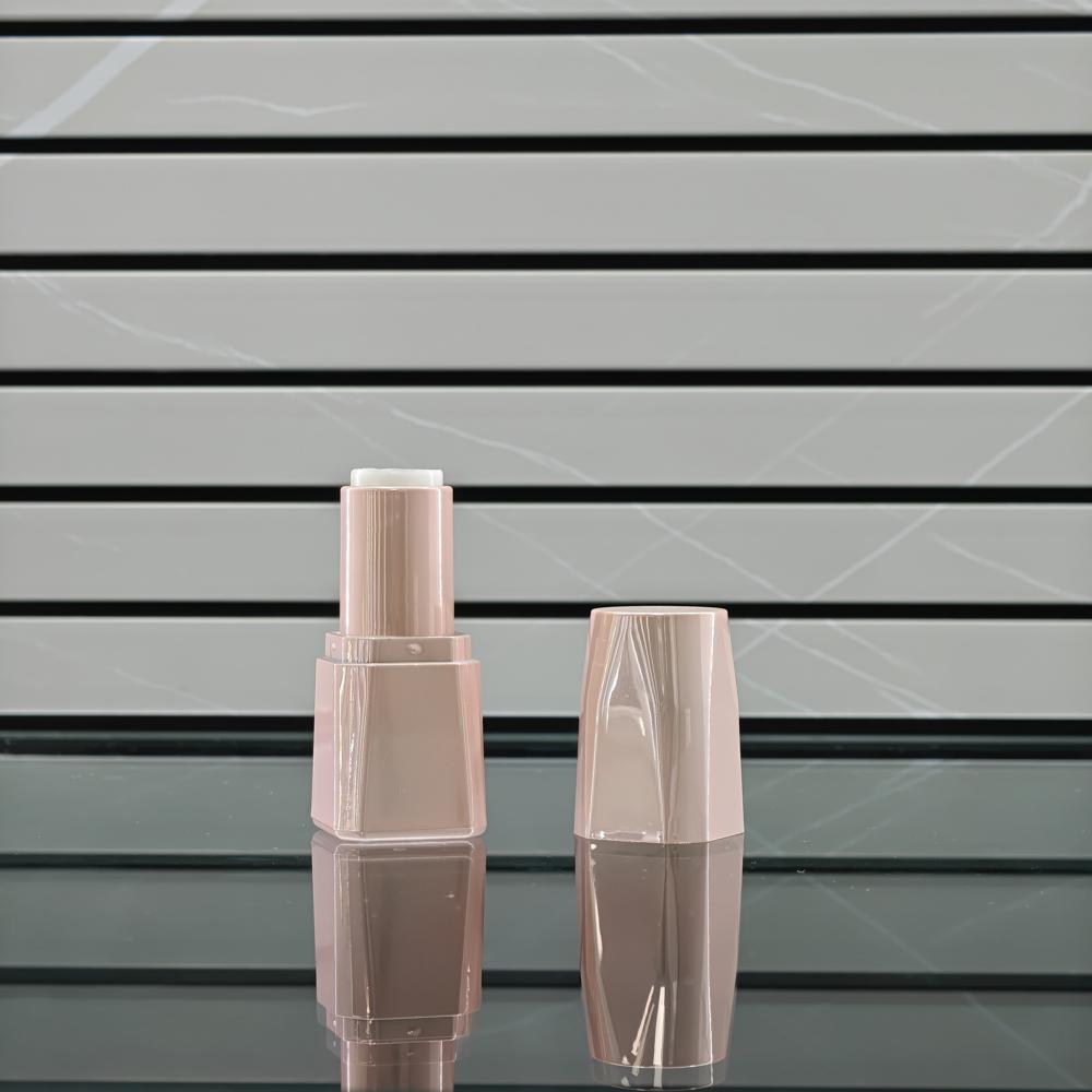 5 g Fancy Empty Bullet Lipstick Container