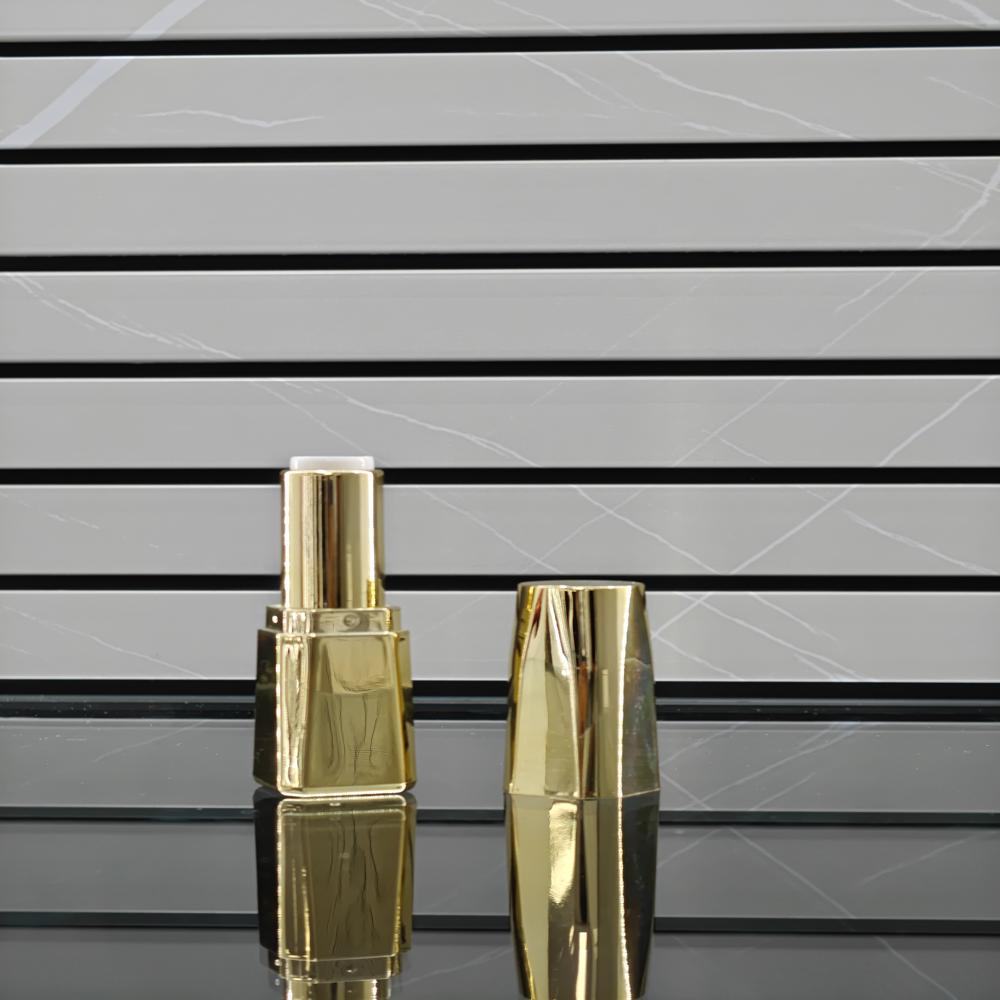 5 g Fancy Empty Bullet Lipstick Container