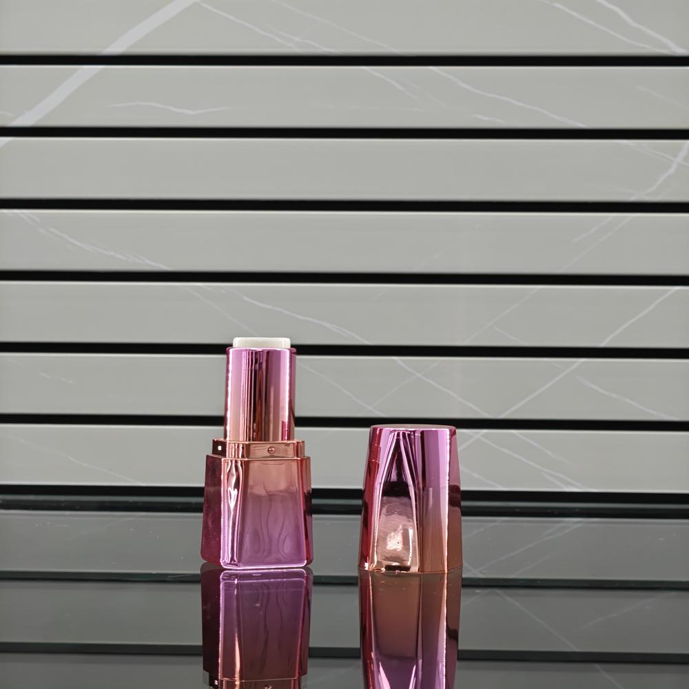 5 g Fancy Empty Bullet Lipstick Container