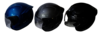Mahi SA1 Half Face Helmets