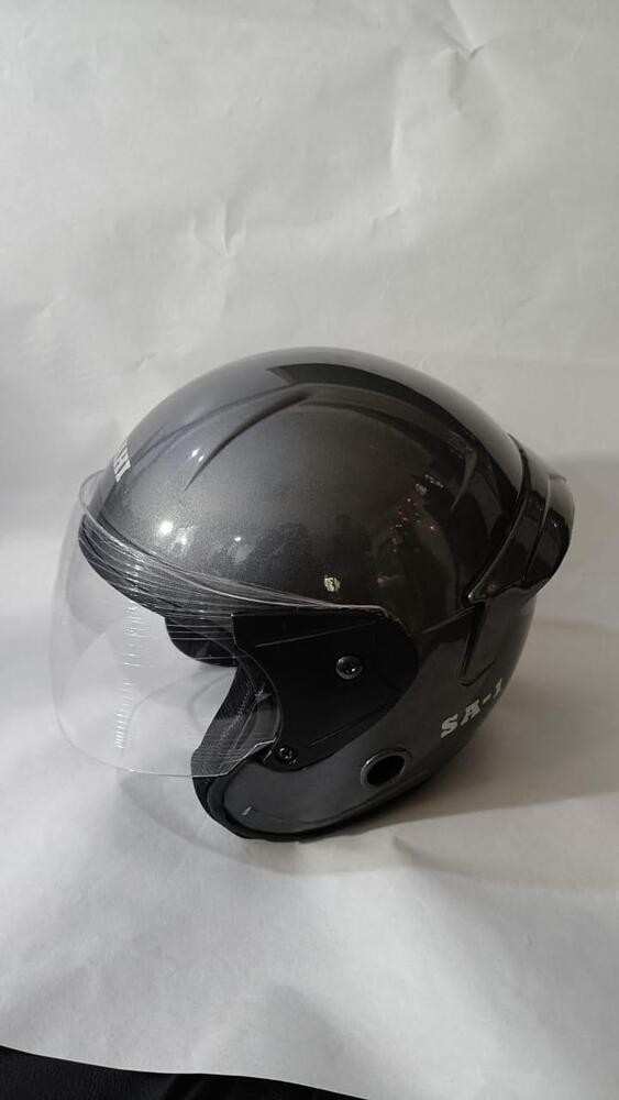 Bike Helmet