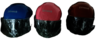 Suhani SA1 Full Face Helmet
