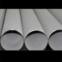 347 Stainless Steel Seamless Pipes
