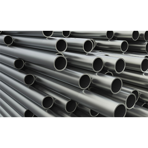 321H Stainless Steel Seamless Pipes
