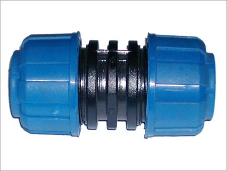 ट्यूब से ट्यूब