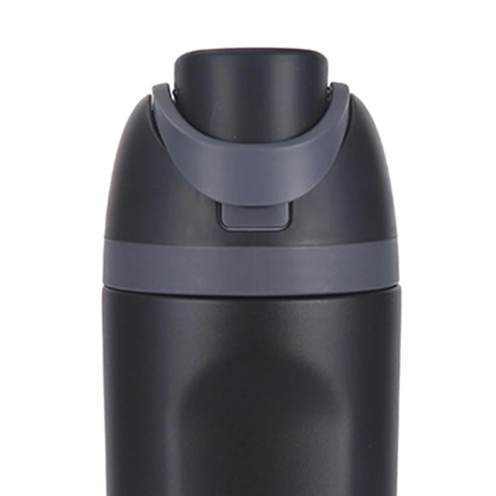 Owala Water Bottle Stainless Steel Water Bottle750ML