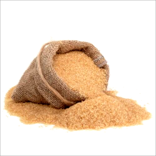Brown Sugar ICUMSA 600 - 1200
