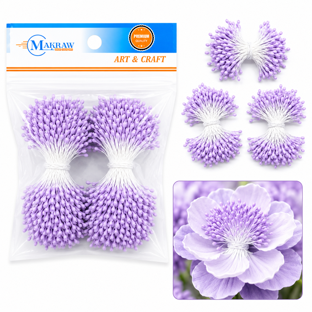 Artificial Flowers
