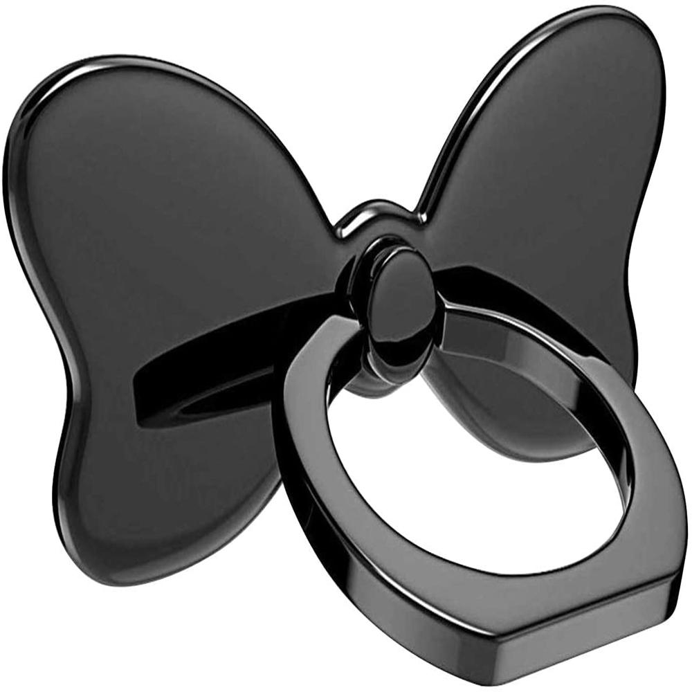Phone Ring Holder