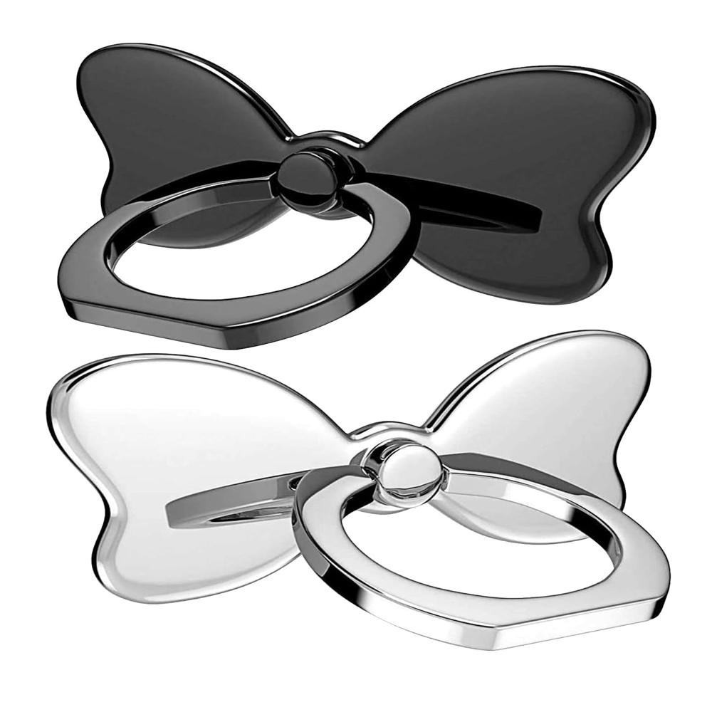 Phone Ring Holder