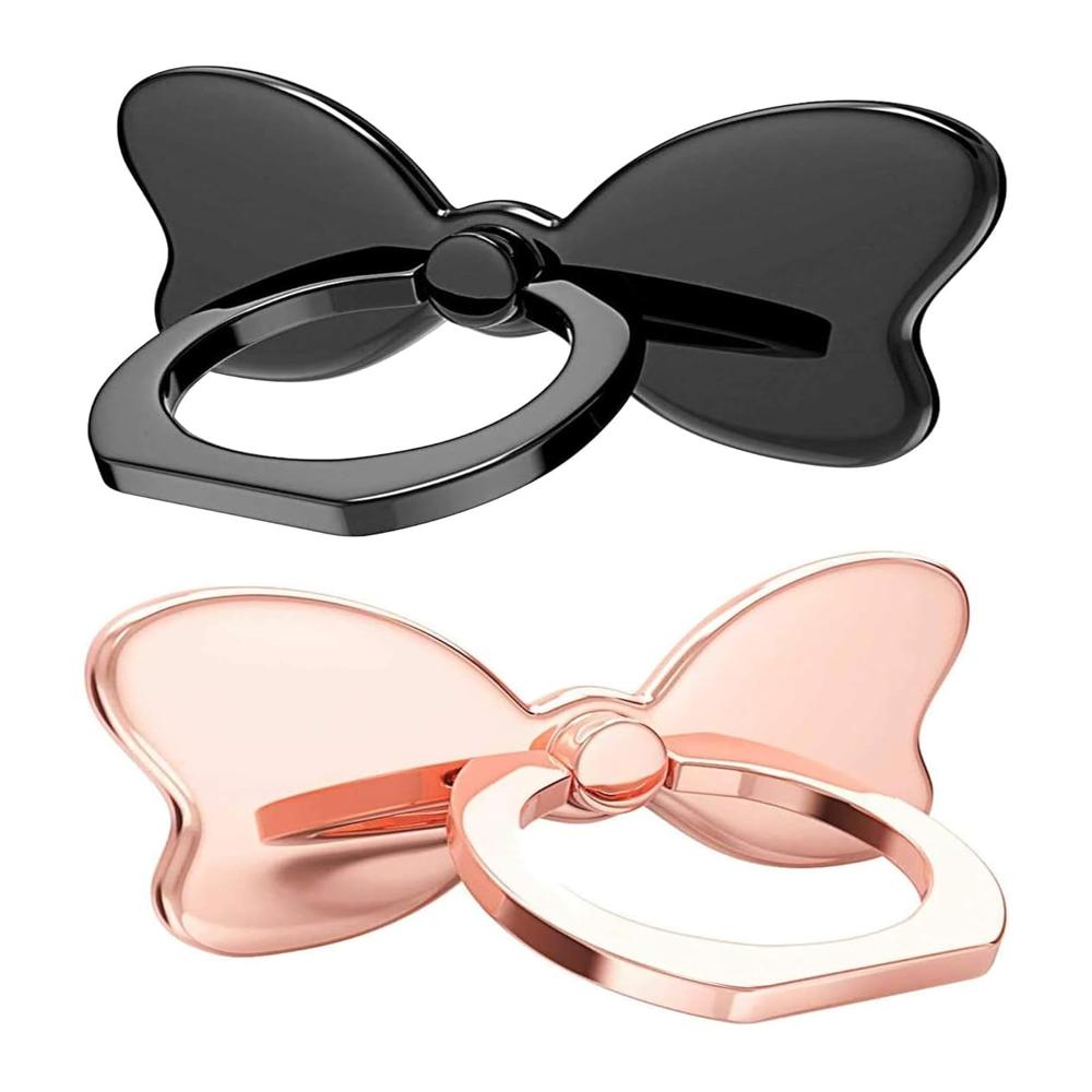 Phone Ring Holder