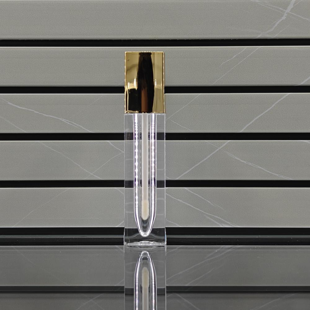 5ml Square Lipstick Container