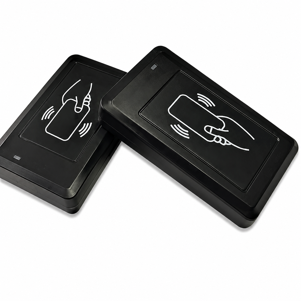 2 Dbi UHF Desktop USB Reader And Writer