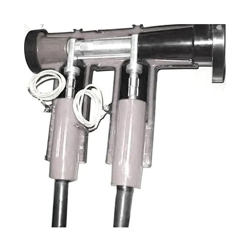 JOINTING KIT