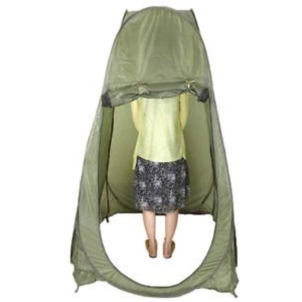Privacy Shower Tent