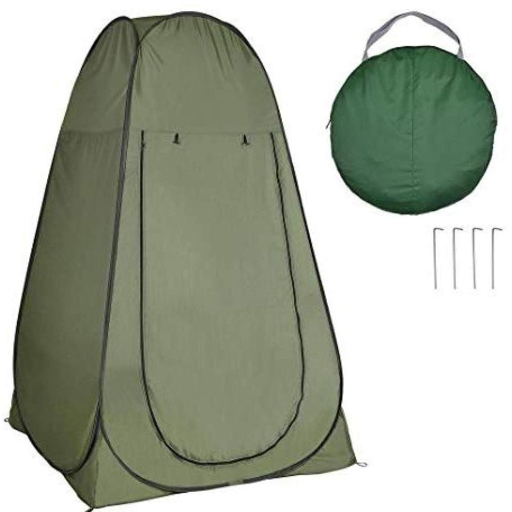 Privacy Shower Tent