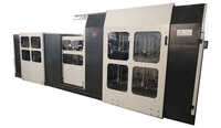 MTR-48 Rope Making Machine