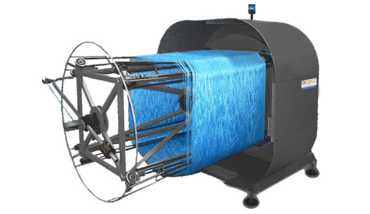 MT-ACC Accumulator